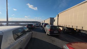 [Aggregator] Downloaded image for imported item #164195