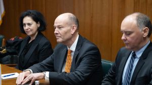 [Aggregator] Downloaded image for imported item #163875