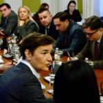 [Aggregator] Downloaded image for imported item #166463