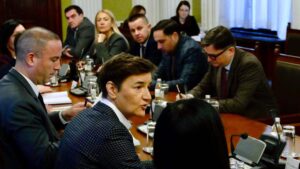 [Aggregator] Downloaded image for imported item #166463