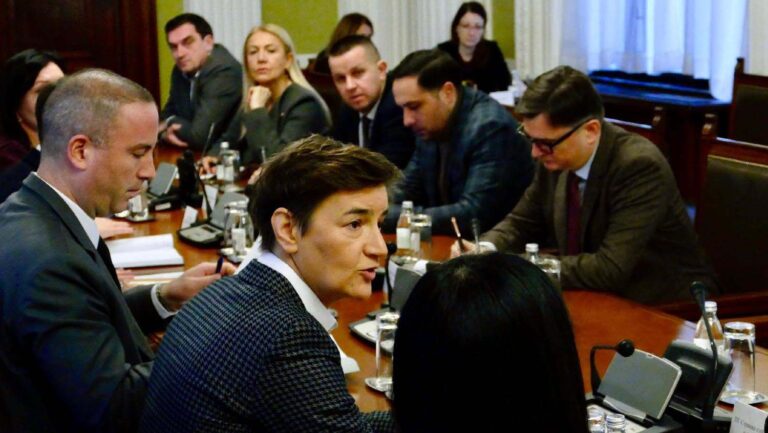 [Aggregator] Downloaded image for imported item #166463