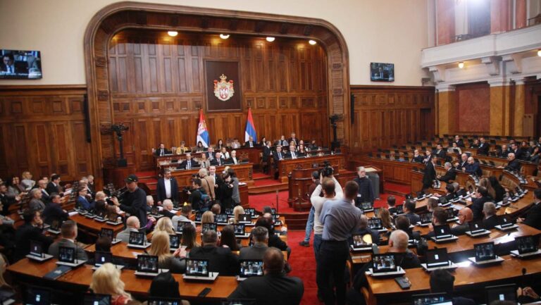 [Aggregator] Downloaded image for imported item #166656