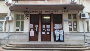 [Aggregator] Downloaded image for imported item #161316