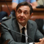 [Aggregator] Downloaded image for imported item #167552