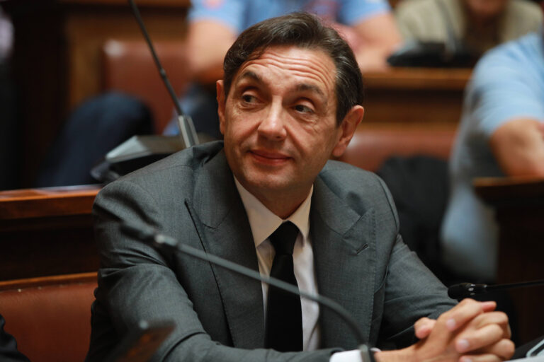 [Aggregator] Downloaded image for imported item #167552