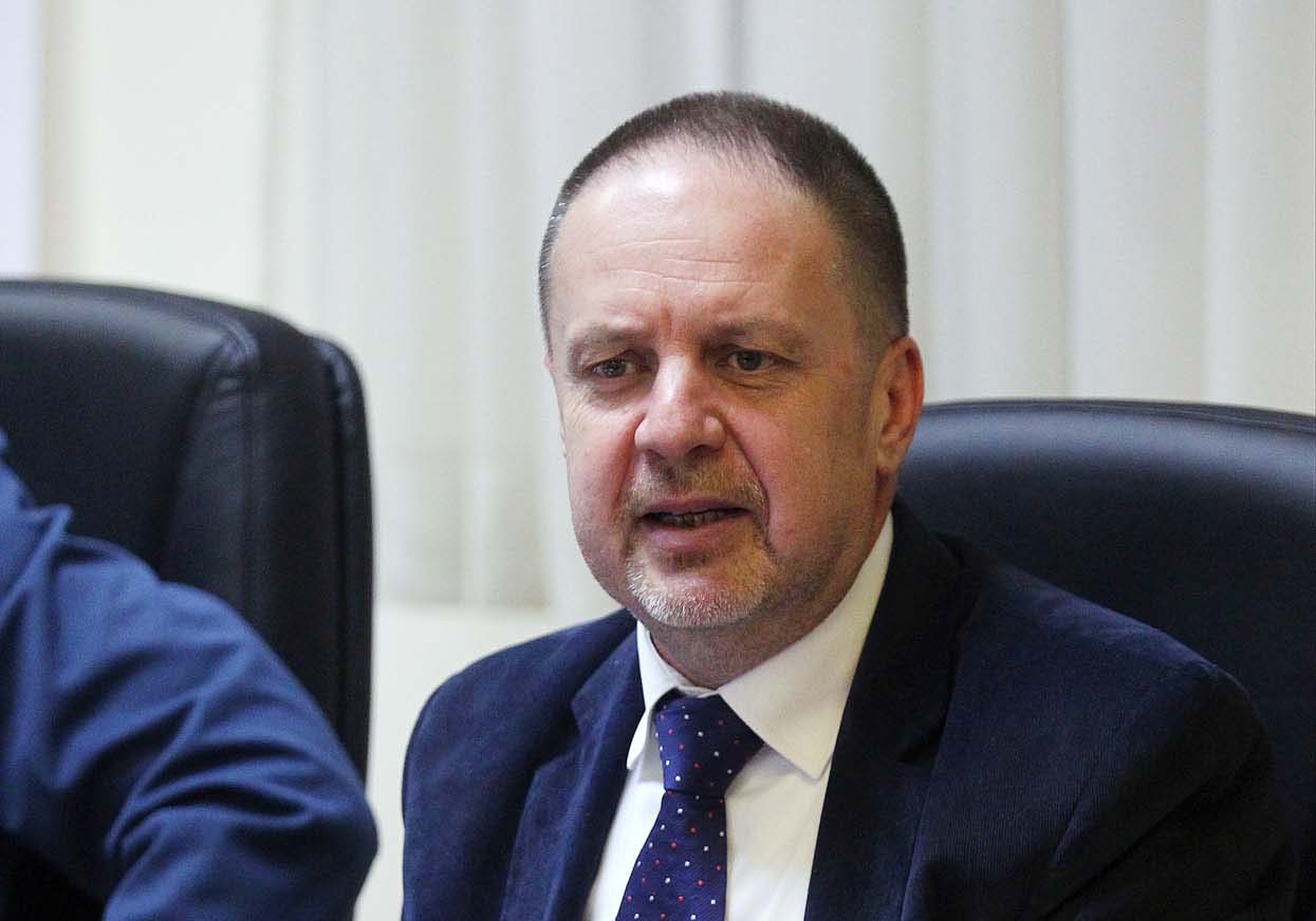 Odakle Vučiću detalji istrage o smrti studentkinje i ima li ovla&scaron;ćenja da ih poseduje, iznosi i tumači? 2