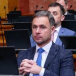 [Aggregator] Downloaded image for imported item #167528