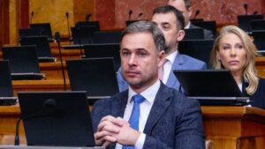 [Aggregator] Downloaded image for imported item #167528