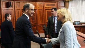 [Aggregator] Downloaded image for imported item #166083