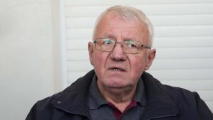 [Aggregator] Downloaded image for imported item #167996