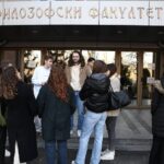 [Aggregator] Downloaded image for imported item #162911