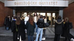 [Aggregator] Downloaded image for imported item #162911