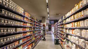 [Aggregator] Downloaded image for imported item #167497