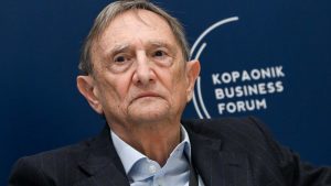 [Aggregator] Downloaded image for imported item #165608