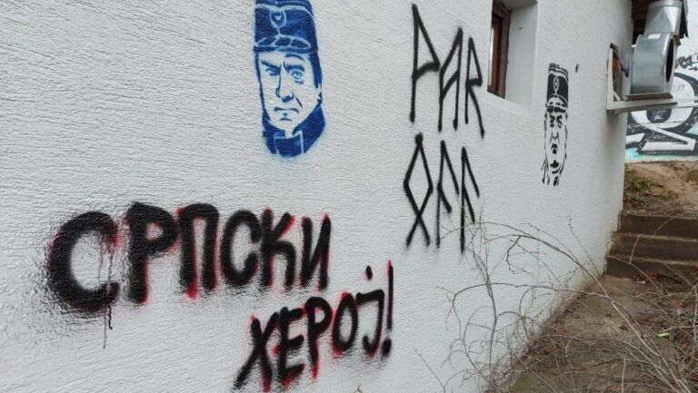 [Aggregator] Downloaded image for imported item #167206