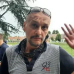 [Aggregator] Downloaded image for imported item #160905