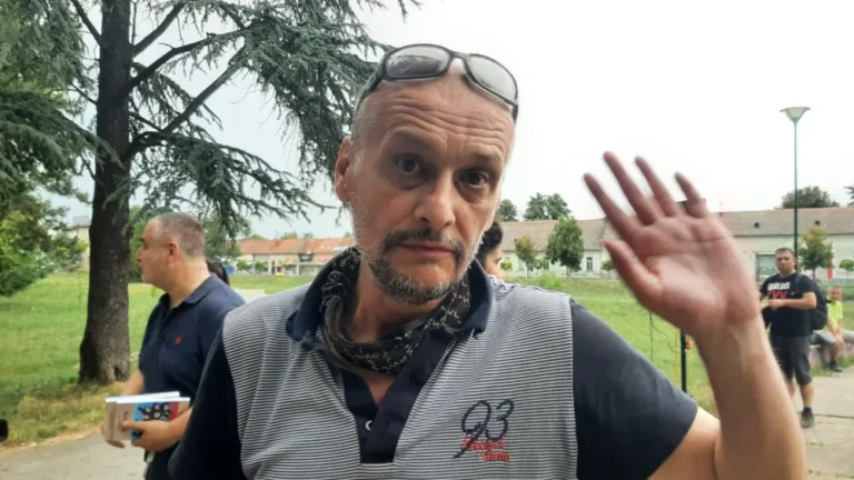 [Aggregator] Downloaded image for imported item #160905