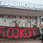 [Aggregator] Downloaded image for imported item #169205