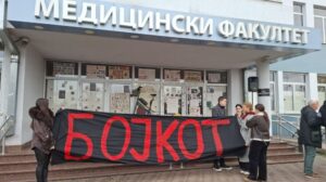 [Aggregator] Downloaded image for imported item #169205