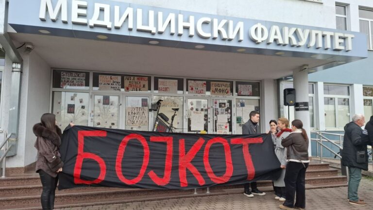 [Aggregator] Downloaded image for imported item #169172