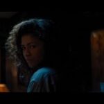 [Aggregator] Downloaded image for imported item #162655