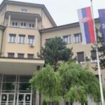 [Aggregator] Downloaded image for imported item #167738