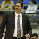 [Aggregator] Downloaded image for imported item #160647