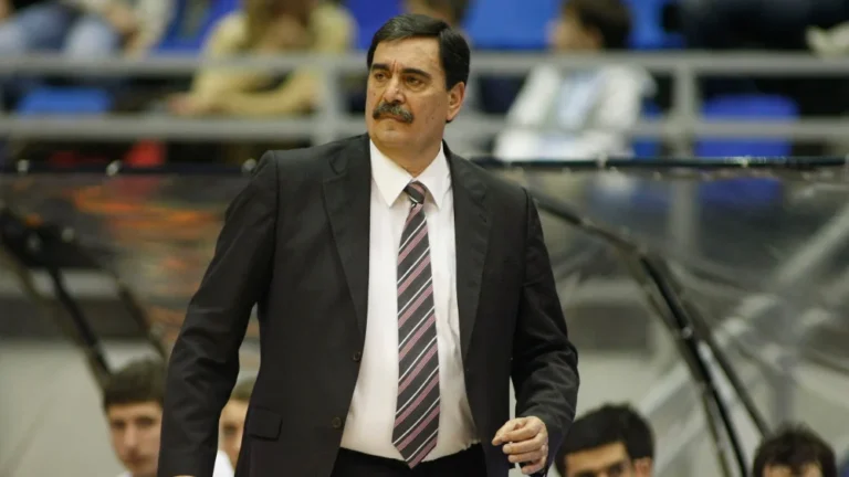 [Aggregator] Downloaded image for imported item #160647