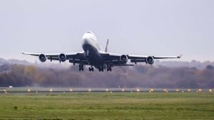 [Aggregator] Downloaded image for imported item #166093