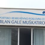 [Aggregator] Downloaded image for imported item #164805