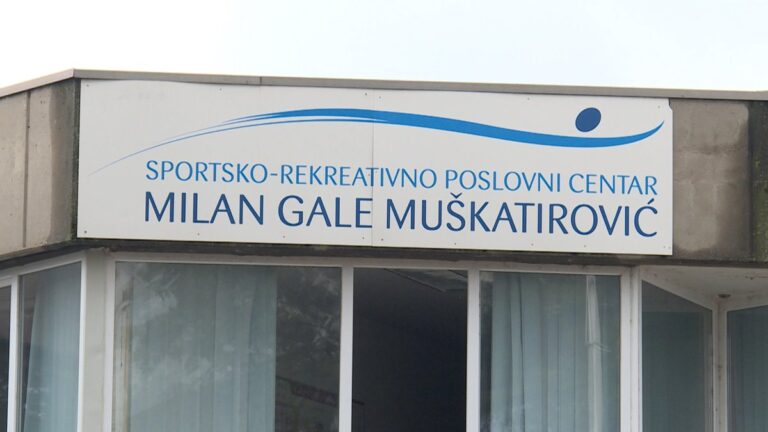 [Aggregator] Downloaded image for imported item #164805