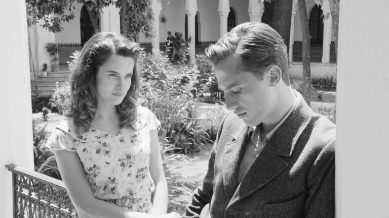 [Aggregator] Downloaded image for imported item #169727