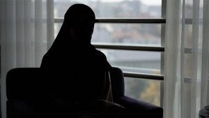 [Aggregator] Downloaded image for imported item #166425