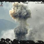 [Aggregator] Downloaded image for imported item #162240