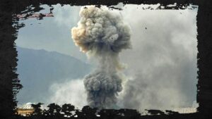 [Aggregator] Downloaded image for imported item #162240