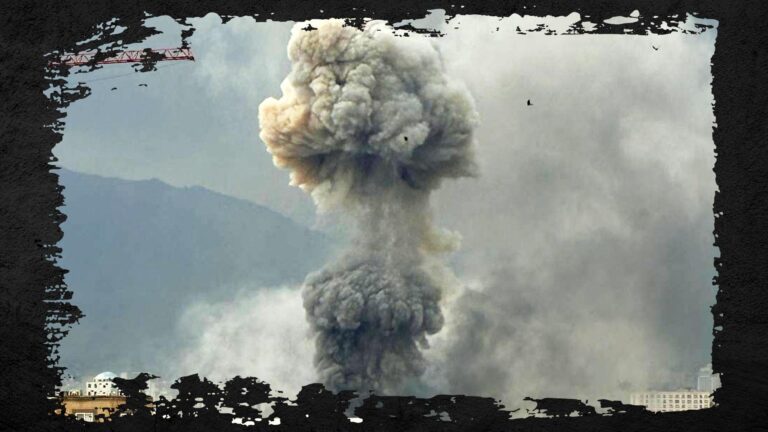 [Aggregator] Downloaded image for imported item #162240