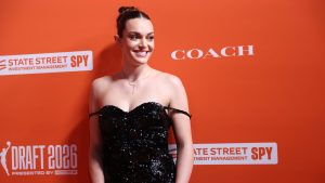 [Aggregator] Downloaded image for imported item #168511