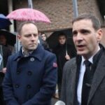 [Aggregator] Downloaded image for imported item #161762