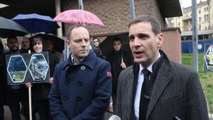 [Aggregator] Downloaded image for imported item #161762