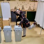 [Aggregator] Downloaded image for imported item #165087