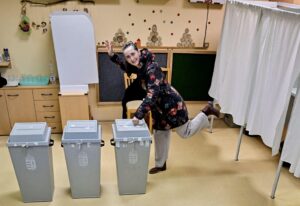 [Aggregator] Downloaded image for imported item #165087