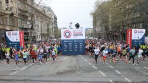 [Aggregator] Downloaded image for imported item #168049