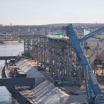 [Aggregator] Downloaded image for imported item #162919