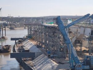 [Aggregator] Downloaded image for imported item #162919