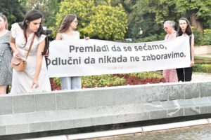 [Aggregator] Downloaded image for imported item #162984