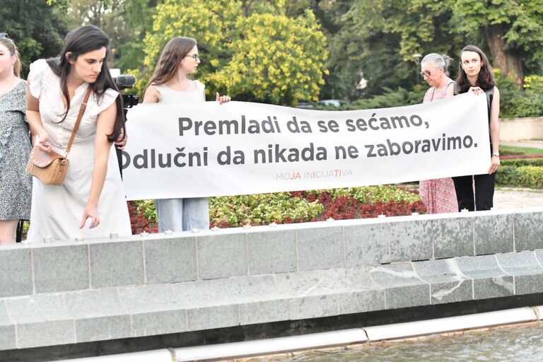 [Aggregator] Downloaded image for imported item #162984