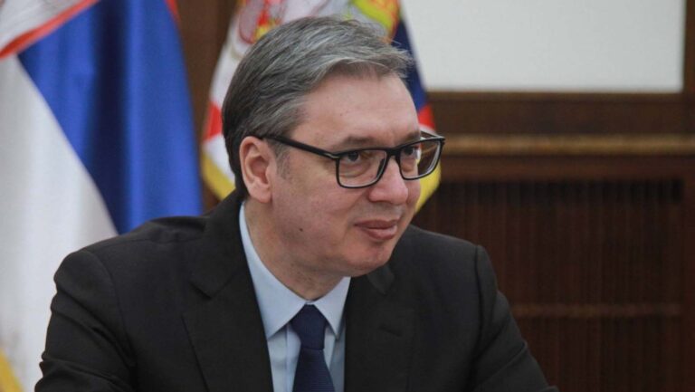 [Aggregator] Downloaded image for imported item #168043