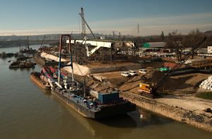 [Aggregator] Downloaded image for imported item #165031