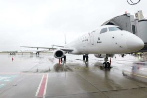 [Aggregator] Downloaded image for imported item #167500