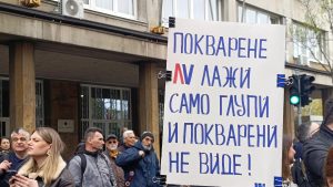 [Aggregator] Downloaded image for imported item #160161